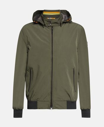 Blouson