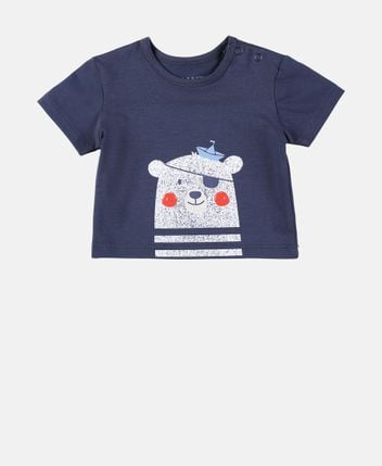 T-shirt 2232003
