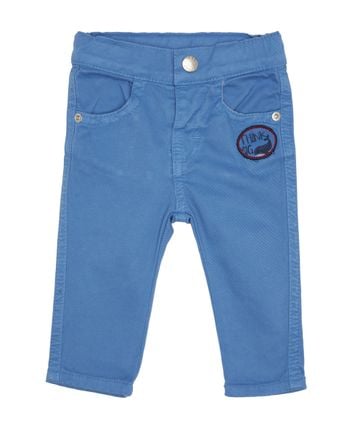 Boys' jeans 2232404