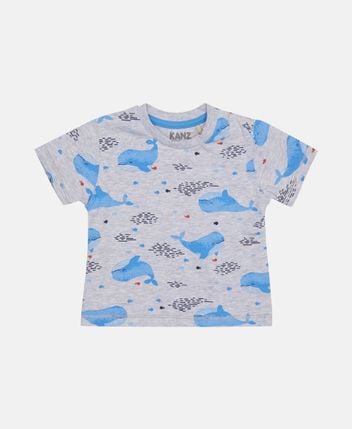 T-shirt 2232441