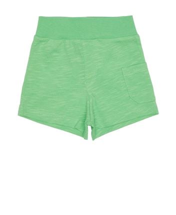 Sweatshorts