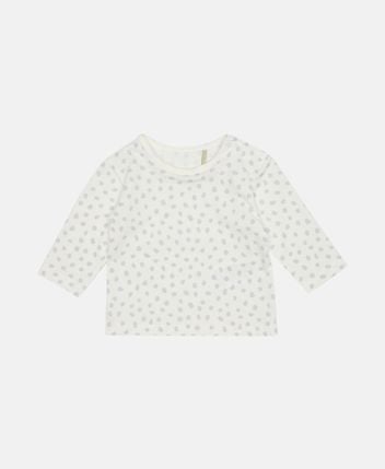 Long-sleeved top 2232811