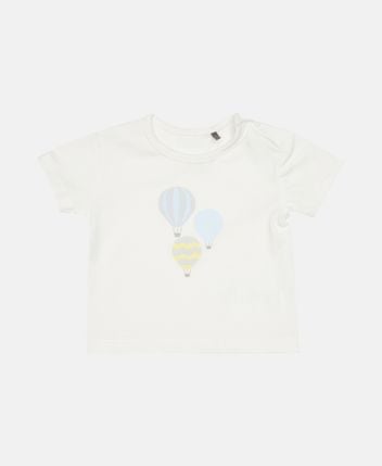 T-shirt 2232821