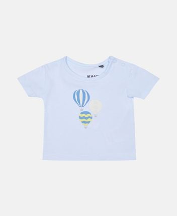 T-shirt 2232821