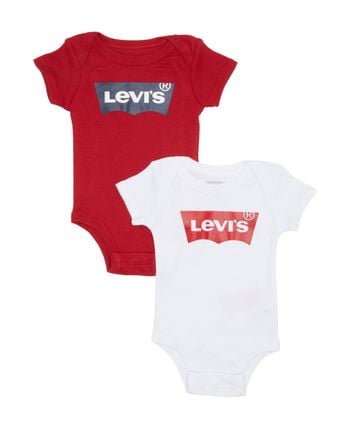 Bodies, pack of 2