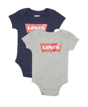 Bodies, pack of 2