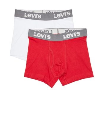 Boxer shorts, pack of 2
