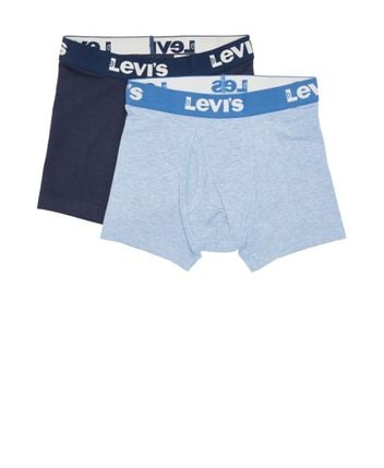 Boxer shorts, pack of 2