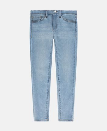 Skinny Fit jeans 710