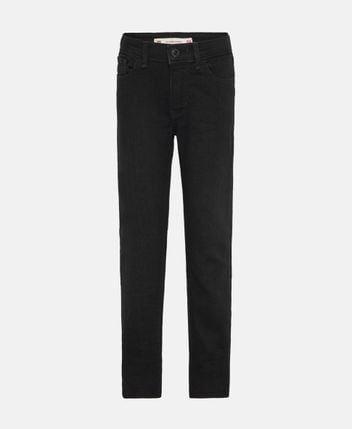 Skinny Fit jeans 710