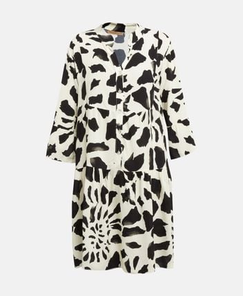 Casual dress 22-180