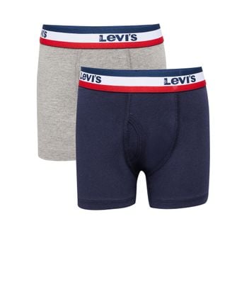Boxer shorts, pack of 2