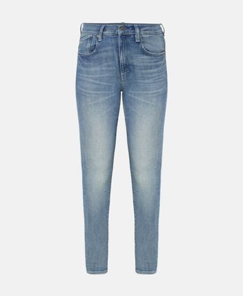 Skinny Fit jeans Lhana