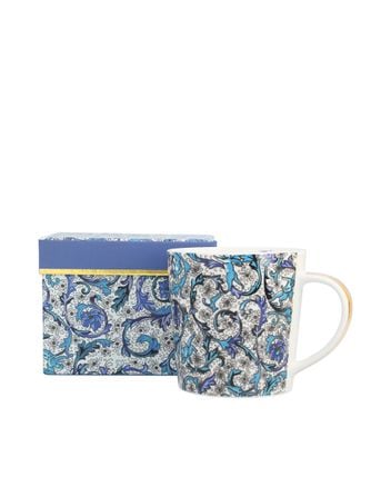 Mug 0.35 l