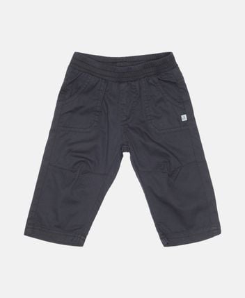 Cloth trousers 370026