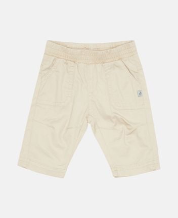 Cloth trousers 370026
