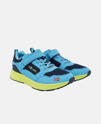 Sneakers Haugesund