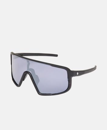 Sunglasses Memento Rig Reflect