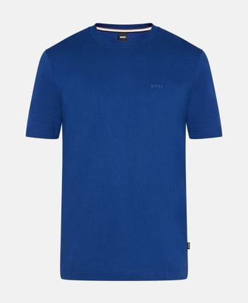 T-shirt Thompson