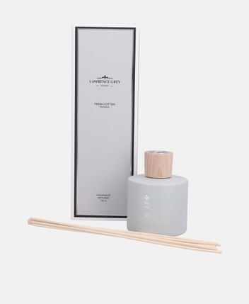 Room fragrance Fresh Cotton