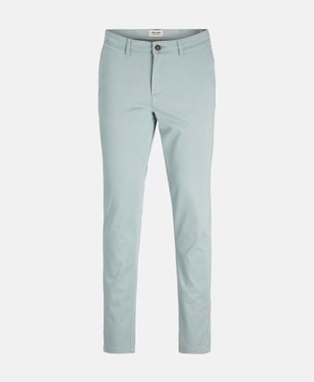 Chino Jpstmarco