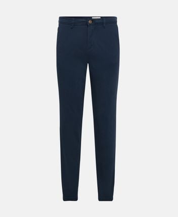 Chino Jpstmarco