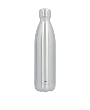 Vacuum flask, 0.75l