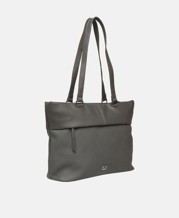 Shopper