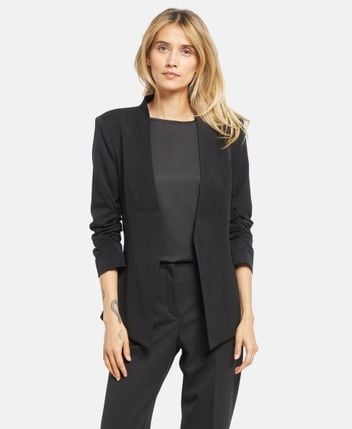 Blazer Her