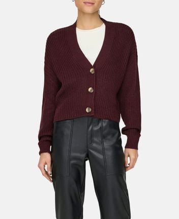 Cardigan Onlcarol