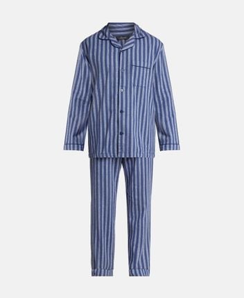 Pyjamas