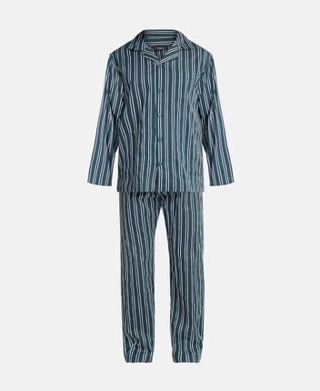 Pyjamas