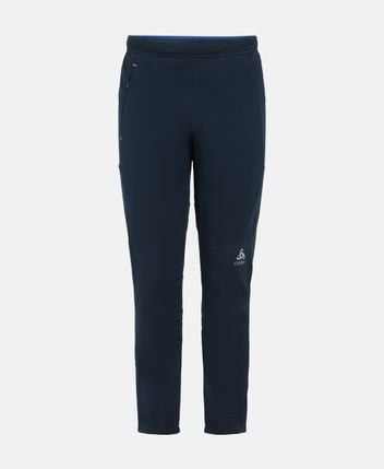 Softshell trousers