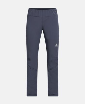 Softshell trousers