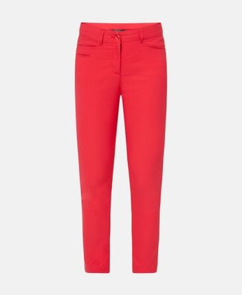 Golf trousers