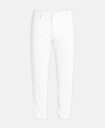 Golf trousers Spazio