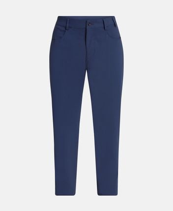 Golf trousers Spazio