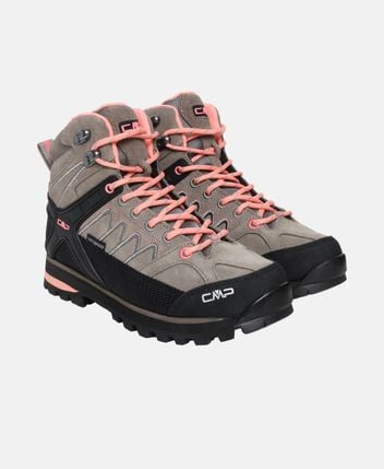 Trekking shoes Moon
