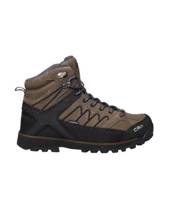 Hiking boots Moon