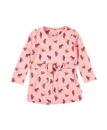Casual dress 148285.F.DR.VX