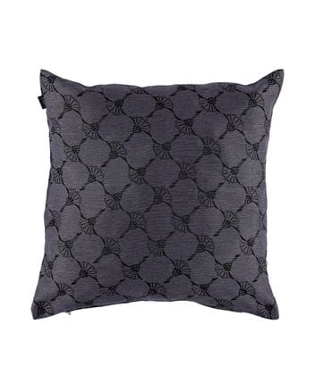 Cushion cover 40 x 40 cm