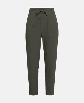 Casual trousers