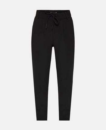 Casual trousers