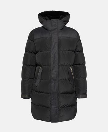 Down coat Reynold