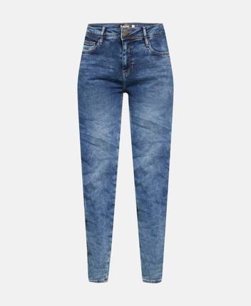 Slim fit jeans D85035C62220M263
