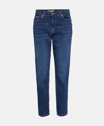 Slim fit jeans D85046T62223D256