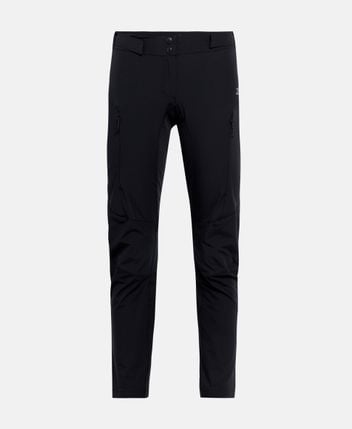 Hiking trousers