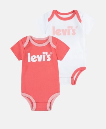Bodies, pack of 2