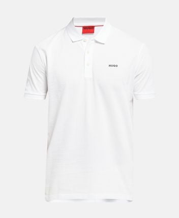 Polo shirt - regular fit Donos