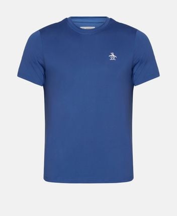 Training shirt